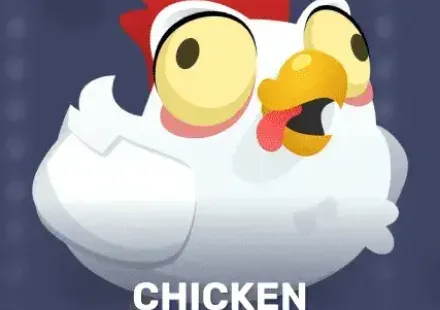 Chicken Road — automat BetBluff
