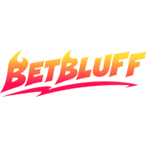 BetBluff