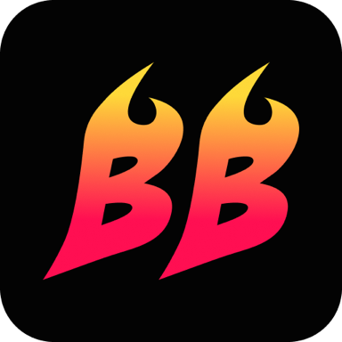 BetBluff